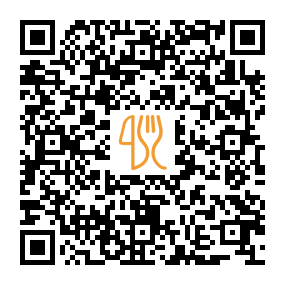 QR-code link către meniul Café Terminal