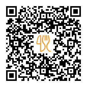 QR-code link către meniul Harpreet Confectionery