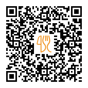 QR-code link către meniul First Wednesday Food Truck Mania