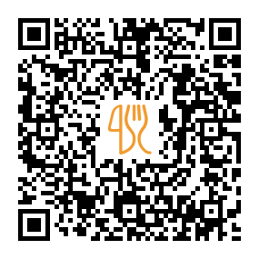 QR-code link către meniul San Diego Artisan Bakers