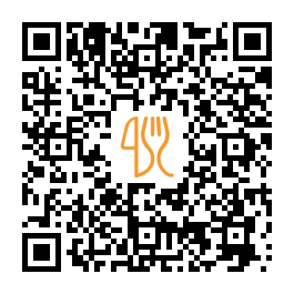 QR-code link către meniul La Giraldilla