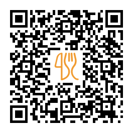 QR-code link către meniul Zanotto's