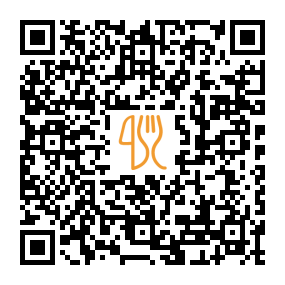 QR-code link către meniul Szechuan Royale