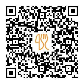 QR-code link către meniul Subway