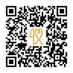 QR-code link către meniul Nai Cafe