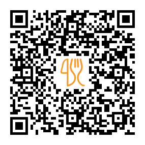 QR-code link către meniul Thai 65 Redmond