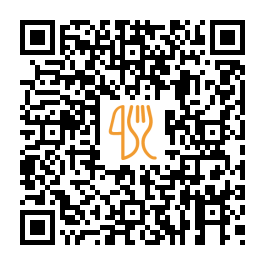 QR-code link către meniul Breathe