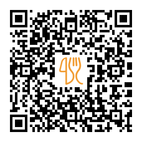 Link con codice QR al menu di Suyai Tienda Natural