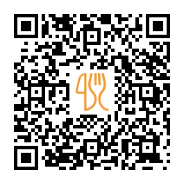 QR-code link către meniul Lucky Guys #2