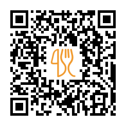 QR-code link către meniul Megabar