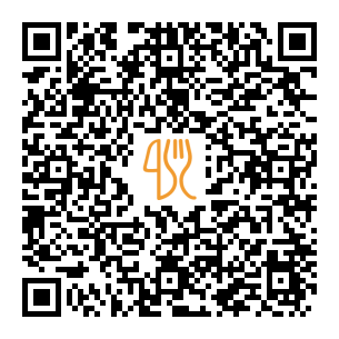 QR-code link către meniul Old Greenwood Bbq At The Gold Rush Saloon