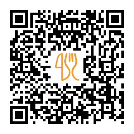 QR-code link către meniul Agelgil