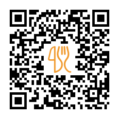 QR-code link către meniul átság