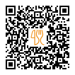 QR-code link către meniul Aroma Caffe