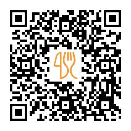 QR-code link către meniul Mylapore