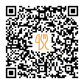 QR-Code zur Speisekarte von Restaurante Pequim