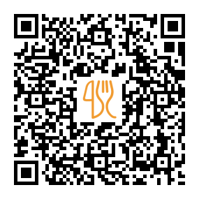 QR-code link către meniul Little Caesars Pizza