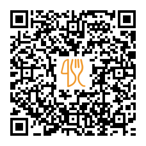 QR-code link către meniul Hunan Cuisine Sì Jiě Chuān Xiāng