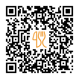 QR-code link către meniul La Fiesta