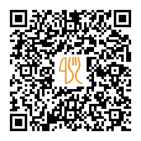 QR-code link către meniul Csángó Fatányéros