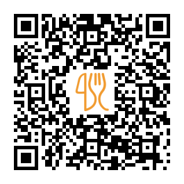 QR-code link către meniul Rasbo Grill Pizzeria