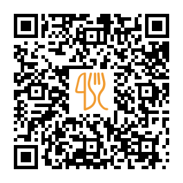 Link con codice QR al menu di Sala Suk Chai