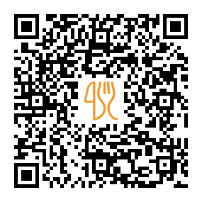 QR-code link către meniul Beijing Express