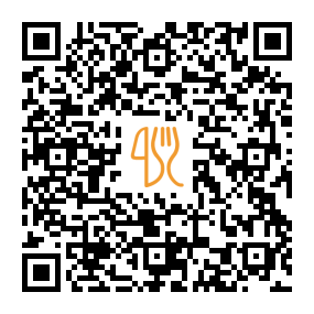 QR-code link către meniul Los Compas Cafe, LLC