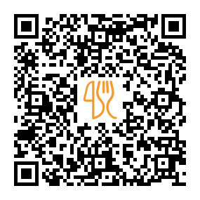 QR-code link către meniul Pizzaria Flama