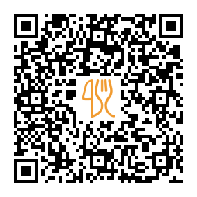 QR-code link către meniul My Juicy Drop