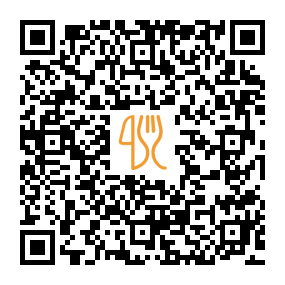 QR-code link către meniul Vito's Gourmet Pizza