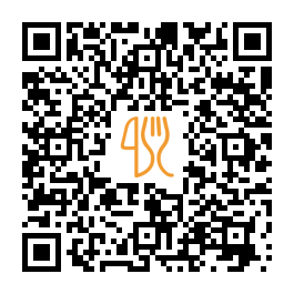 QR-code link către meniul Lakeview Grill