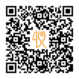 QR-code link către meniul Pavesi