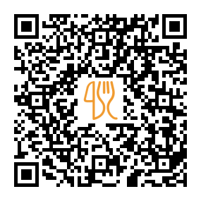 QR-code link către meniul Oliv Pit Athenian Grill