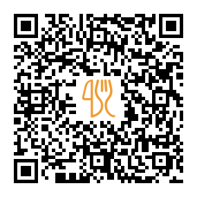 QR-code link către meniul Subway