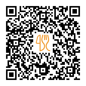 Link con codice QR al menu di Peking Dragon