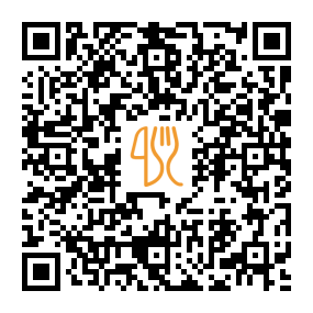 QR-code link către meniul Uncle Boons Sister