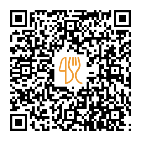 Link con codice QR al menu di Wulan Ramen Tap House