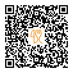 Link con codice QR al menu di Phuong Thao