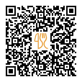 QR-code link către meniul Coffee Emporium