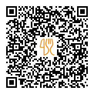 QR-code link către meniul Hot Spicy American And Mexican Grill