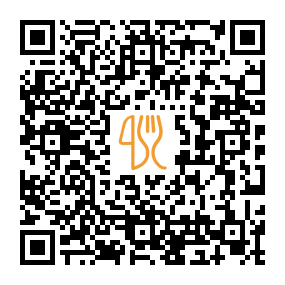 QR-code link către meniul Lidias Italiano