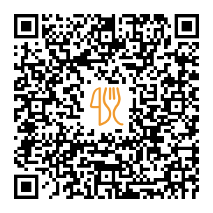 QR-Code zur Speisekarte von Yeung's Mandarin House Sushi House