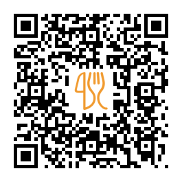 Link con codice QR al menu di Hao Asia