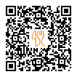 QR-code link către meniul Comcinco Gastrobar