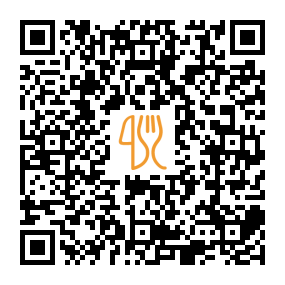 QR-code link către meniul Gong Cha (waverley St)