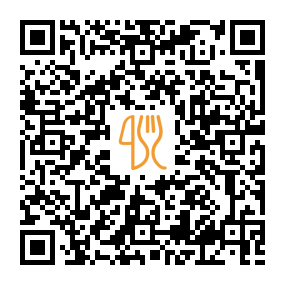 Link con codice QR al menu di Chinarestaurant Phönix