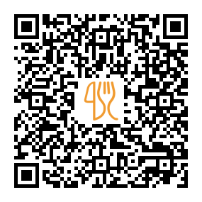 Link con codice QR al menu di Mmaah Korean Bbq Express
