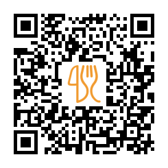 QR-code link către meniul Kafenio