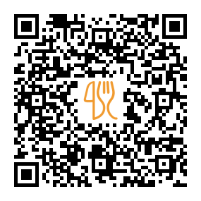 QR-code link către meniul Cooking With Melodies